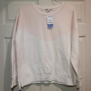 $$ SOLD American Eagle XL sweater